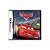 Jogo Cars - DS - Usado - Imagem 1