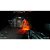 Jogo Doom 3 (BFG Edition) - PS3 - Usado* - Imagem 2