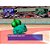 Jogo Pokémon Stadium - N64 - Usado - Imagem 2
