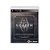 Jogo The Elder Scrolls V Skyrim (Legendary Edition) - PS3 - Usado* - Imagem 1