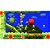 Jogo Yoshi's New Island (Sem Capa) - 3DS - Usado - Imagem 6