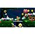Jogo Yoshi's New Island (Sem Capa) - 3DS - Usado - Imagem 2