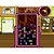 Jogo Tetris 2 - Usado - SNES - Imagem 2