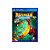 Jogo Rayman Legends (Sem capa) - PS Vita - Usado - Imagem 1