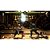 Jogo Mortal Kombat - PS Vita - Usado - Imagem 2
