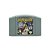 Jogo Dr. Mario 64 - N64 - Usado - Imagem 1