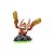 Boneco Skylanders Spyros Adventure: Trigger Happy (Model 84185888) - Usado - Imagem 1