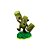 Boneco Skylanders Spyro's Adventure: Stump Smash (Model 83987888) - Usado - Imagem 1
