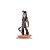 Boneco Disney Infinity: Tonto (INF 1000005) - Usado - Imagem 1