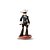 Boneco Disney infinity Lone Ranger (INF-1000012) - Usado - Imagem 1