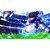 Jogo Captain Tsubasa: Rise of New Champions - PS4 - Usado - Imagem 3