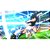 Jogo Captain Tsubasa: Rise of New Champions - PS4 - Usado - Imagem 4