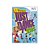 Jogo Just Dance Kids - Wii* - Imagem 1