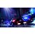 Jogo Need for Speed Hot Pursuit Remastered - PS4 - Imagem 2