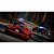 Jogo Need for Speed Hot Pursuit Remastered - PS4 - Imagem 3