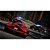 Jogo Need for Speed Hot Pursuit Remastered - Xbox One - Imagem 3