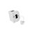 Jogo Adaptador Wii Motion Plus Branco - WII - Usado - Imagem 2