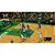 Jogo NBA 2K13 - Wii - Usado - Imagem 5