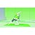 Jogo Wii Fit Plus + Balance Board - WII - Usado - Imagem 3