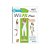 Jogo Wii Fit Plus + Balance Board - WII - Usado - Imagem 1