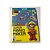 Jogo Super Mario Maker + Artbook - WiiU - Usado - Imagem 3