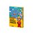 Jogo Super Mario Maker + Artbook - WiiU - Usado - Imagem 1