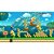 Jogo Super Mario Maker + Artbook - WiiU - Usado - Imagem 7