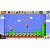 Jogo Super Mario Maker + Artbook - WiiU - Usado - Imagem 8