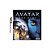 Jogo James Cameron's Avatar: The Game - DS - Imagem 1