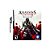 Jogo Assassin's Creed II Discovery - DS - Usado - Imagem 1