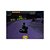 Jogo Ben 10 Galactic Racing (Sem Capa) - DS - Usado - Imagem 5