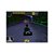 Jogo Ben 10 Galactic Racing (Sem Capa) - DS - Usado - Imagem 4