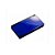 Console Nintendo DS Lite Azul - Nintendo - Usado - Imagem 2