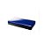 Console Nintendo DS Lite Azul - Nintendo - Usado - Imagem 1