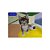 Jogo Petz: Catz 2 (Sem capa - Japonês) - DS - Usado - Imagem 2