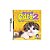 Jogo Petz: Catz 2 (Sem capa - Japonês) - DS - Usado - Imagem 1