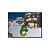 Jogo Club Penguin Elite Penguin Force (Sem capa) - DS - Usado - Imagem 2