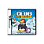 Jogo Club Penguin Elite Penguin Force (Sem capa) - DS - Usado - Imagem 1