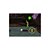 Jogo TinkerBell and The Lost Treasure (Sem capa) - DS - Usado - Imagem 5