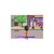 Jogo Wizards Of Waverly Place (Sem capa) - DS - Usado - Imagem 5