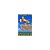 Jogo Donkey Kong Jungle Climber (Japonês - Sem capa) - DS - Usado - Imagem 3
