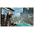 Jogo Assassin's Creed IV: Black Flag - PS4 - Usado - Imagem 5
