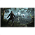 Jogo Assassin's Creed IV: Black Flag - PS4 - Usado - Imagem 6