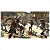 Jogo Assassin's Creed IV: Black Flag - PS4 - Usado - Imagem 7