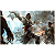 Jogo Assassin's Creed IV: Black Flag - PS4 - Usado - Imagem 3