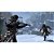 Jogo Assassin's Creed Rogue Remasterizado - PS4 - Usado - Imagem 2