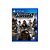 Jogo Assassin's Creed Syndicate - PS4 - Usado - Imagem 1