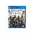 Jogo Assassin's Creed: Unity - PS4 - Usado - Imagem 1