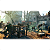 Jogo Assassin's Creed: Unity - PS4 - Usado - Imagem 7