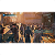 Jogo Assassin's Creed: Unity - PS4 - Usado - Imagem 3